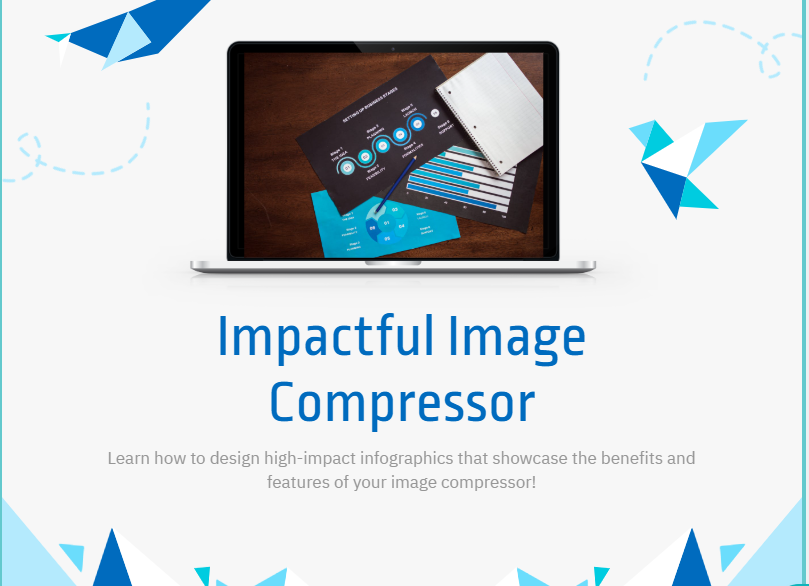 Image Compressor